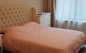 Apartmentsbnb828